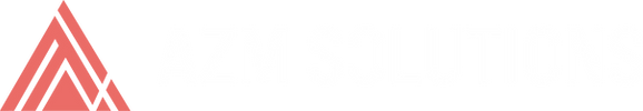AZM Solutions